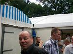 kermis zondag 048